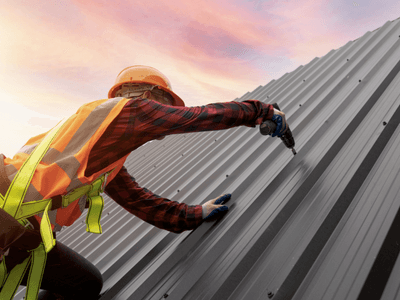 About Siding Replacement LLC Burson, CA