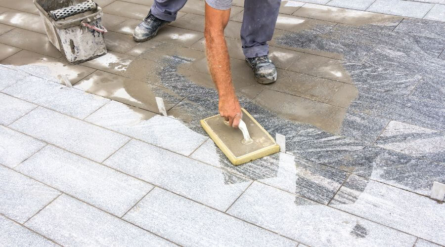 Local Siding Services in Burson, CA